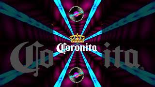 Coronita Sound By Máté Coronita minimal dj minimix [upl. by Oirramaj]