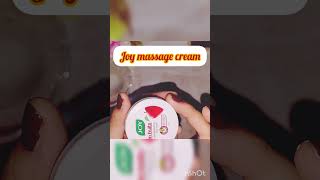 Rice water massagewith cream [upl. by Atikcir485]