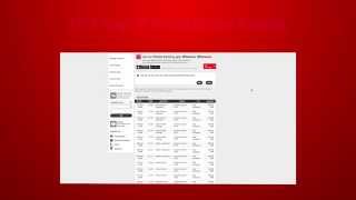 Santander Online Banking – how to log off [upl. by Kynan]