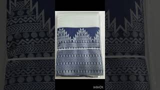 BW saree Price  1800 rs Mobile number  7892653359 to buy COD Phonepe Google pay Available [upl. by Hildegarde]