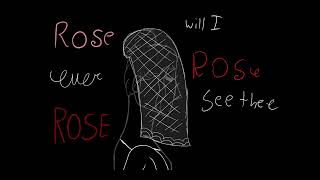 Rose rose rose redanimatic [upl. by Lenore]