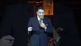 Primer Show pt33 ROGELIO RAMOS 😂 Rogelio Ramos shorts shortvideos short viral video comedia [upl. by Jobe668]