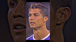 Ronaldo x clandestine remix football edit ronaldo [upl. by Brear874]