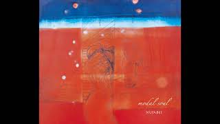 Nujabes  Luvsic pt3 feat Shing02 Official Audio [upl. by Etnovahs]