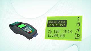 Datafast video 1 [upl. by Pamella]