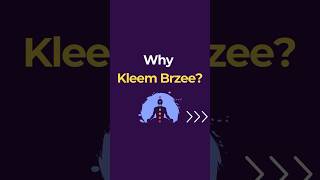 Dr Pillai’s First Kleem Brzee Brain Activation Initiation l Link In Description [upl. by Attaymik]