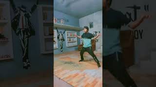 disco 🤘😝🤘dancelife dancehall dance shortvideo trending viral dancechallange shorts [upl. by Tippets828]