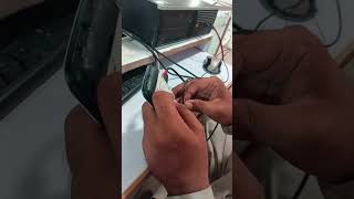 ZONG FiberHome Unlocking  LM53SL Unlock Free Unlocking  LM53SL Unlock Free [upl. by Anerres]