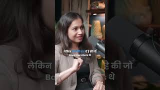 Aaj Kal ki heroin ke seens Sonam kapoor [upl. by Agnimod]