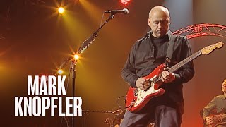 Mark Knopfler At The AVO Session 12th Nov 2007 FULL SHOW [upl. by Aldridge685]