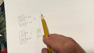 Unit 4 Lesson 2  Grade 4 Illustrative Mathematics [upl. by Eivlys]