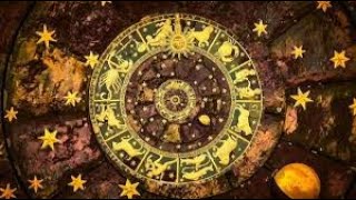 Horoscop 1824 Nov GEMENI  Te autovindeci [upl. by Trudey781]