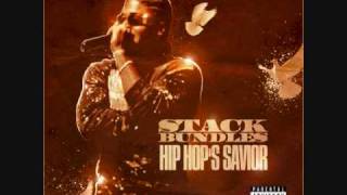 Stack Bundles Brotha Keeper  16  Hip Hops Savior [upl. by Linad968]