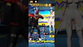 news video popular freefire lover skinca mkmusic Mohittst07 animesong ₹70000❤❤❤❤❤❤❤❤ [upl. by Euqirat]