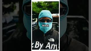 Find Your Balaclava from a Black Owned Brand blackunityforblackeconomy [upl. by Akienaj]