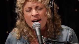 Shovels amp Rope  Shank Hill St Live on KEXP [upl. by Retseh]