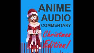 Chobits Episode 9  Anime Audio Commentary [upl. by Ricarda]