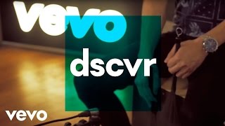 Vevo  100000 Vevo dscvr Subscribers [upl. by Ati]