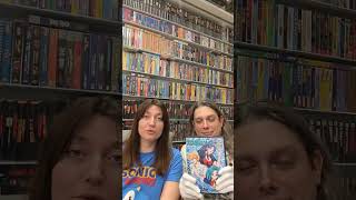 😅 Je suis jalouse  😂 retrogaming gaming collection unboxing [upl. by Asiralc]