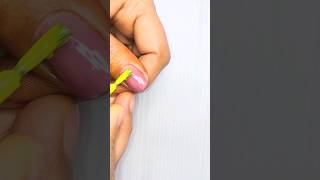 doting nail designs youtubeshorts subscribe nailart viral viralvideo [upl. by Oiznun979]