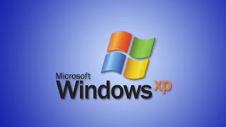 Microsoft Windows XP Error Sound EffectHD [upl. by Enerod757]