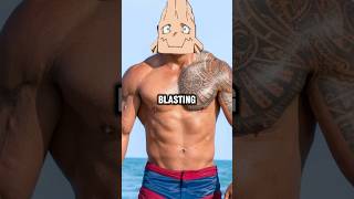 Biggest Fake Natties Got Exposed gymshorts bodybuilding gym [upl. by Guido547]