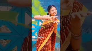 nakatlavtenathanisonyachiviralreels youtubeshorts marathisong chetnamalviya001 🔥🔥 [upl. by Alleuqram]