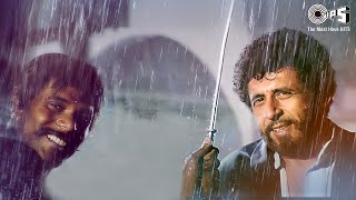 बरसात के मौसम में तन्हाई के आलम में  Barsaat Ke Mausam Mein  Kumar Sanu  Naseeruddin Shah [upl. by Nosak955]