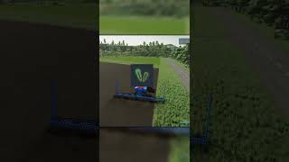 The CHEAPEST Fertilizer in FS22 It’s Not What You Think fs22 farmingsimulator22 gaming [upl. by Amahcen]