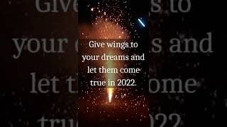 100 Happy New Year 2022 Quotes For Family  Best Wish Collection For Your Son amp Daughter [upl. by Fortune]