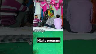 14 tarikh ki night program [upl. by Stoddart]