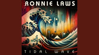 Tidal Wave ReRecorded [upl. by Ahcim306]