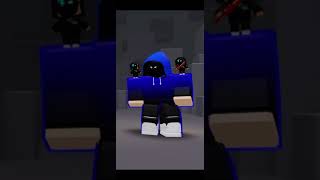 The Best Roleplay Games On Roblox Part 2 roblox robloxshorts viralshorts [upl. by Sadirah]