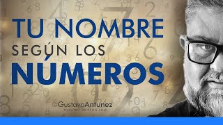 🔢 NUMEROLOGÍA PERSONAL 2024 ✅ ¿Qué dicen los números sobre tu personalidad [upl. by Cedar]