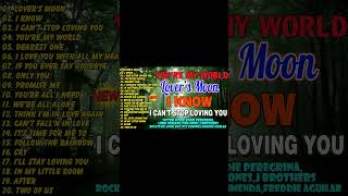 Tagalog Old Songs Medley Nonstop  Victor WoodEddie PeregrinaJ BrothersApril BoyNYTLord Soriano [upl. by Lole]