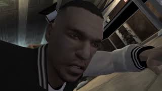 GTA 4 TBOGT  GAMEPLAY With MODS Part 1 THE BEGINNING [upl. by Ohaus]