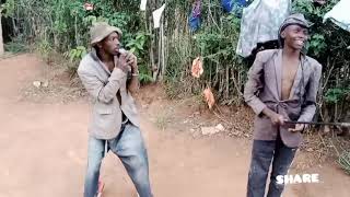 HABURA COMEDY GENZ YAKIRIYE KAKAJWI Kora subscribe  share na comment [upl. by Tisha834]