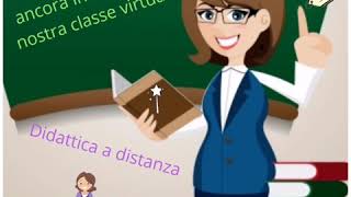 Causa e conseguenza Classe seconda [upl. by Atiuqnahs804]