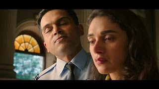 Kaatru Veliyidai Official Trailer Review and Reactions  Karthi Maniratnam AR Rahman  Teaser [upl. by Josler]