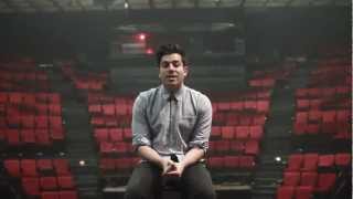 Get Hoodie Allen on Jimmy Fallon JimmyFallon [upl. by Atinat100]