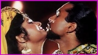 Rangeela Rangeela Superhit Song  In Maathru Bhoomi Telugu Movie [upl. by Ronni690]