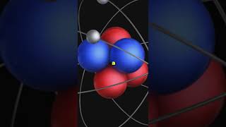 Unpacking the Plum Pudding JJ Thomsons Atomic Model science chemistry jjthomson lazylearners [upl. by Eahsed438]