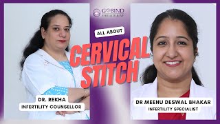 Everything You Need To Know About Cervical Tuberculosis  Best Fertility Hospital in Hisar [upl. by Florence]