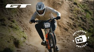 EP 6  WYN MASTERS PRIVATEER PROJECT WITH CONNOR FINNIS [upl. by Robison]