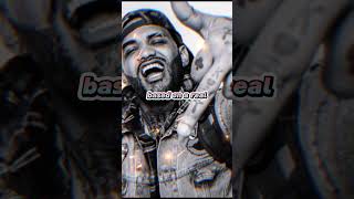 Fascinating facts about Joyner Lucas celebrity shorts joynerlucas [upl. by Bruns251]