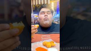 Kya aapko Momos pasand hai Comment karo😍 Subscribe AarnaBhadoriya shorts funny momos ytshorts [upl. by Airogerg194]