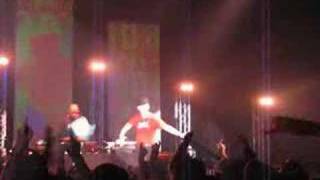 David Rodigan plays Alton Ellis  Riddim Clash 2006 [upl. by Dnilasor752]