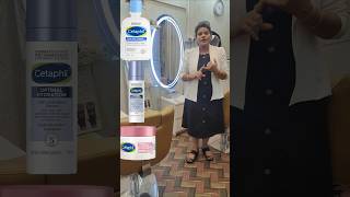 Dry skin care theaivoryvlogs moisturizer dryskin skincare [upl. by Christine]