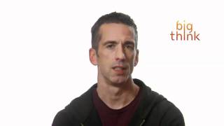 Dan Savage The Worst Advice Ever Given  Big Think [upl. by Phelan]