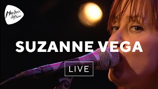 Suzanne Vega  The Queen And The Soldier Live At Montreux 2004 [upl. by Cheri]